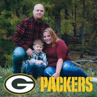 Zach Kinnaley's profile image