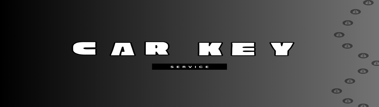 Cars Key Services's cover image