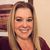 Leanne Peckinpaugh's profile image