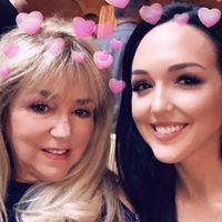 Susan Halliday's profile image