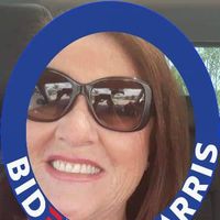 Carol Taggart-deVenoge's profile image