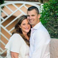 Natalie Cima DeJesse's profile image