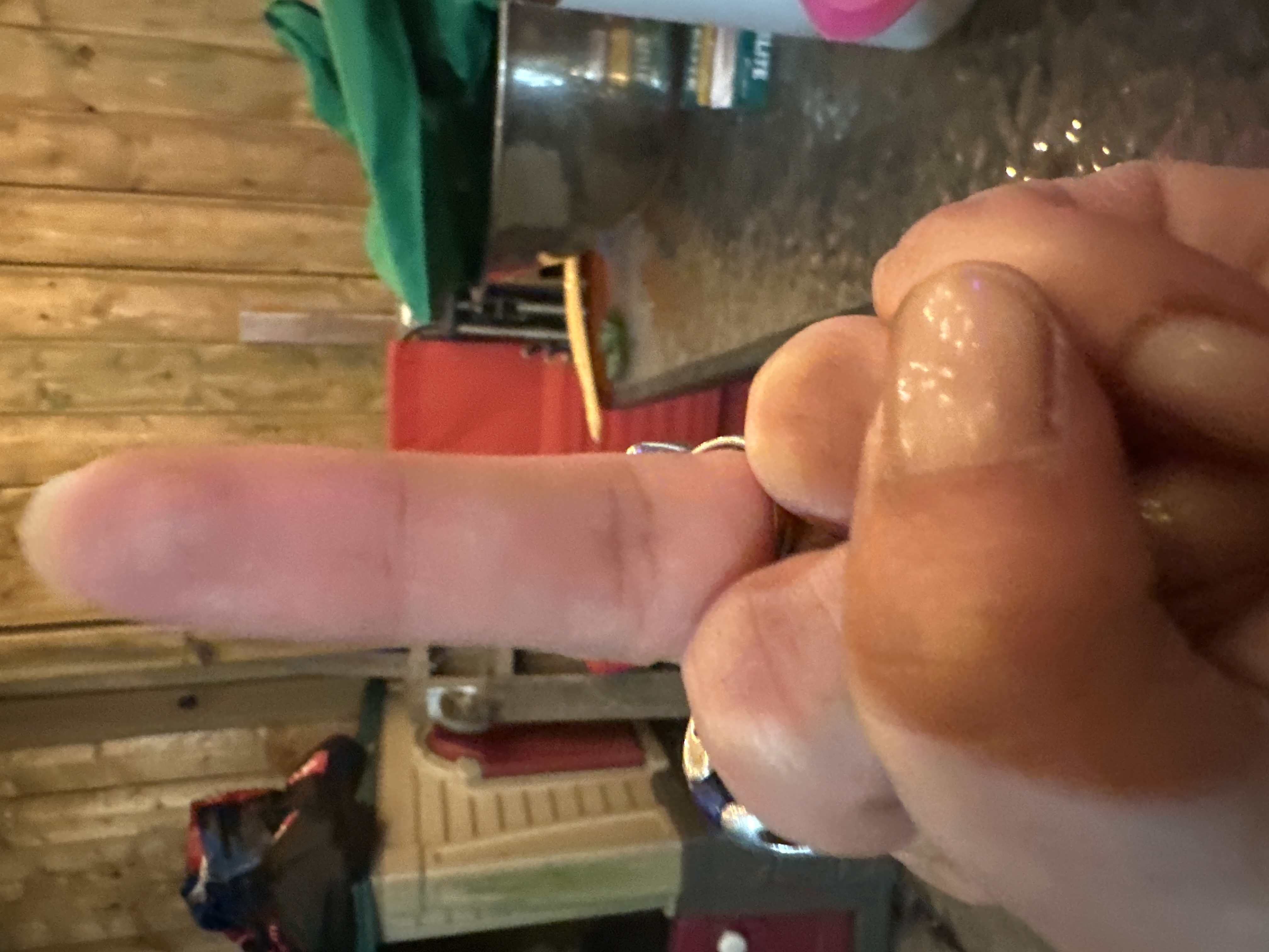 Carolina-Andrea G.'s post 1