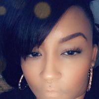 ReeRee Trèsses's profile image