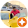 SUKHPREET SINGH MAAN avatar