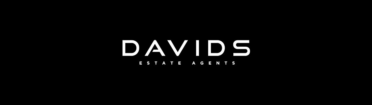 Davids Estate Agents's cover image