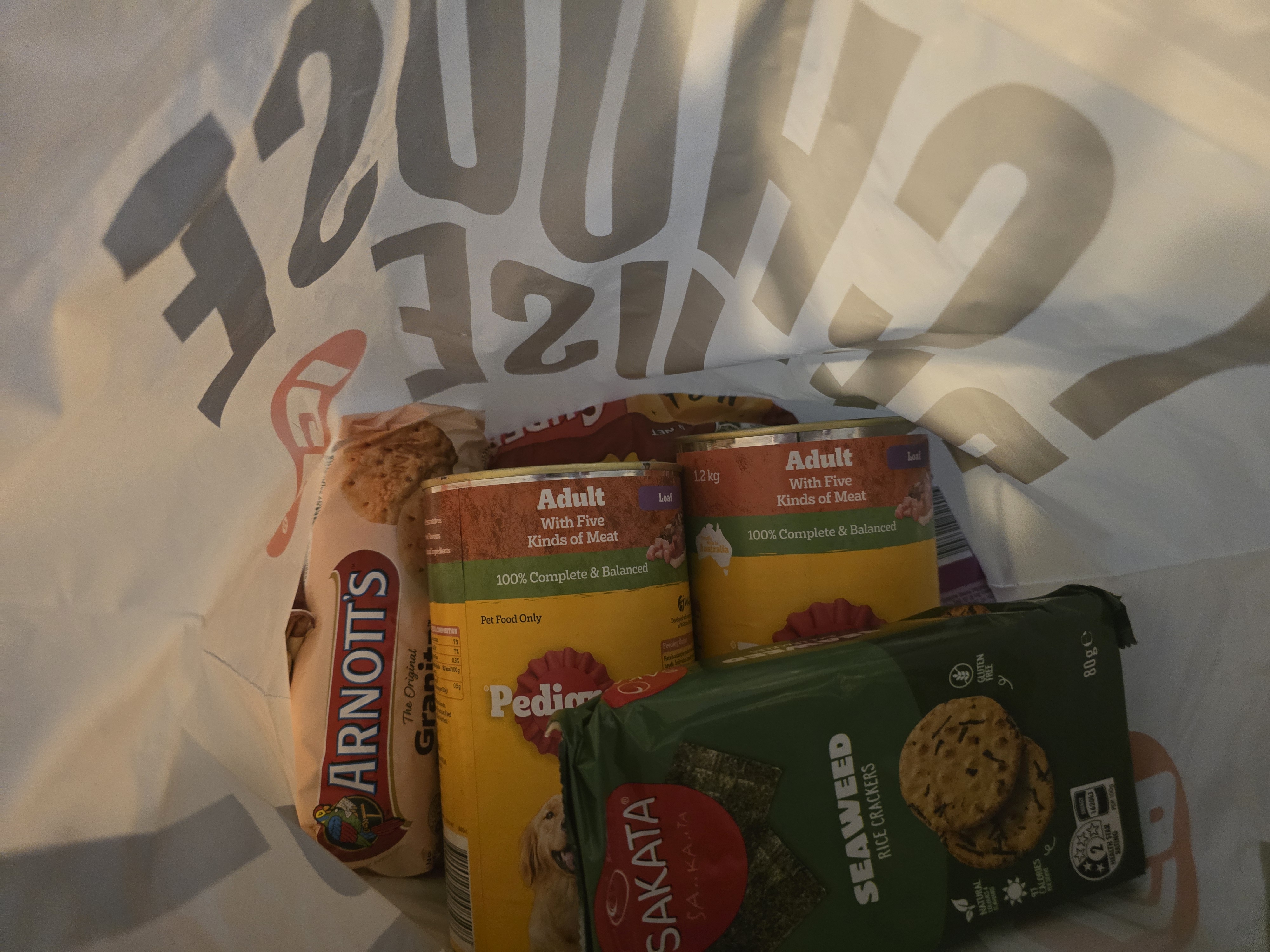 Christina L.'s post 1