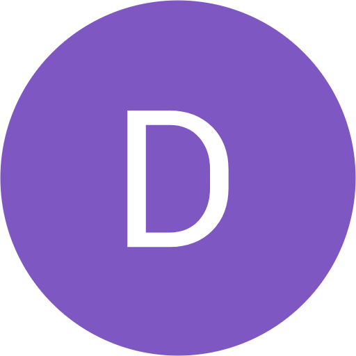Dawn Long avatar