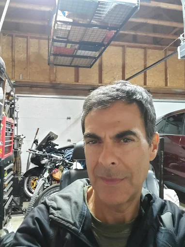 les w.'s post 1