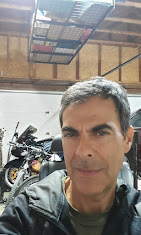 les w.'s post 1