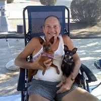 Tanya Konovaloff Kosareff's profile image