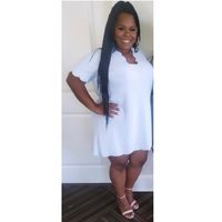 Valena Rosemond's profile image