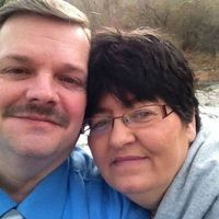 Brenda White's profile image