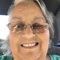 Linda Anderson's profile image