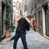Cherith Altizer's profile image