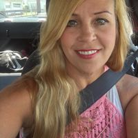 Sandi Fitzsimmons's profile image
