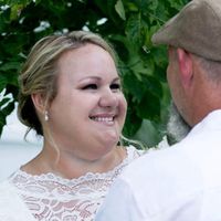 Cassie Means-Moore's profile image