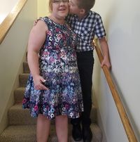 Jennifer Coy's profile image
