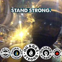 Calvin Simpson's profile image