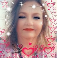 Ronijean Gilley's profile image