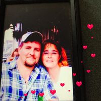 Jennifer Wilbanks Feathers's profile image