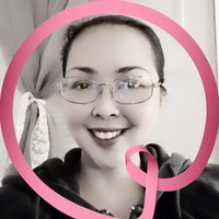 Marge Galicia-Young's profile image