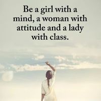 Erline Peters's profile image