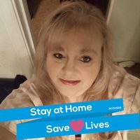 Peggy Crawford Roby's profile image