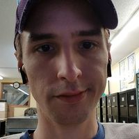 Donald J Schwartz's profile image