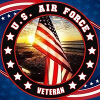 Michele Bosley's profile image
