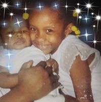 Dontia Durham's profile image