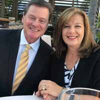 Susan Braydon Sallarulo's profile image