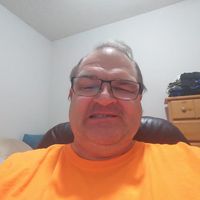 Jimmy Loyd Grantham's profile image