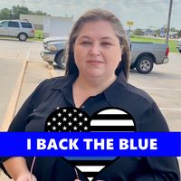 Amy Kelly's profile image