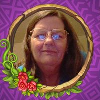 Tammie Albertson's profile image