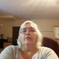 Pamela Ezzell Perks's profile image