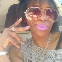 Dee Blessbeyondmeasures's profile image