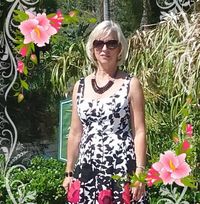 Pam Stephens Fennell's profile image