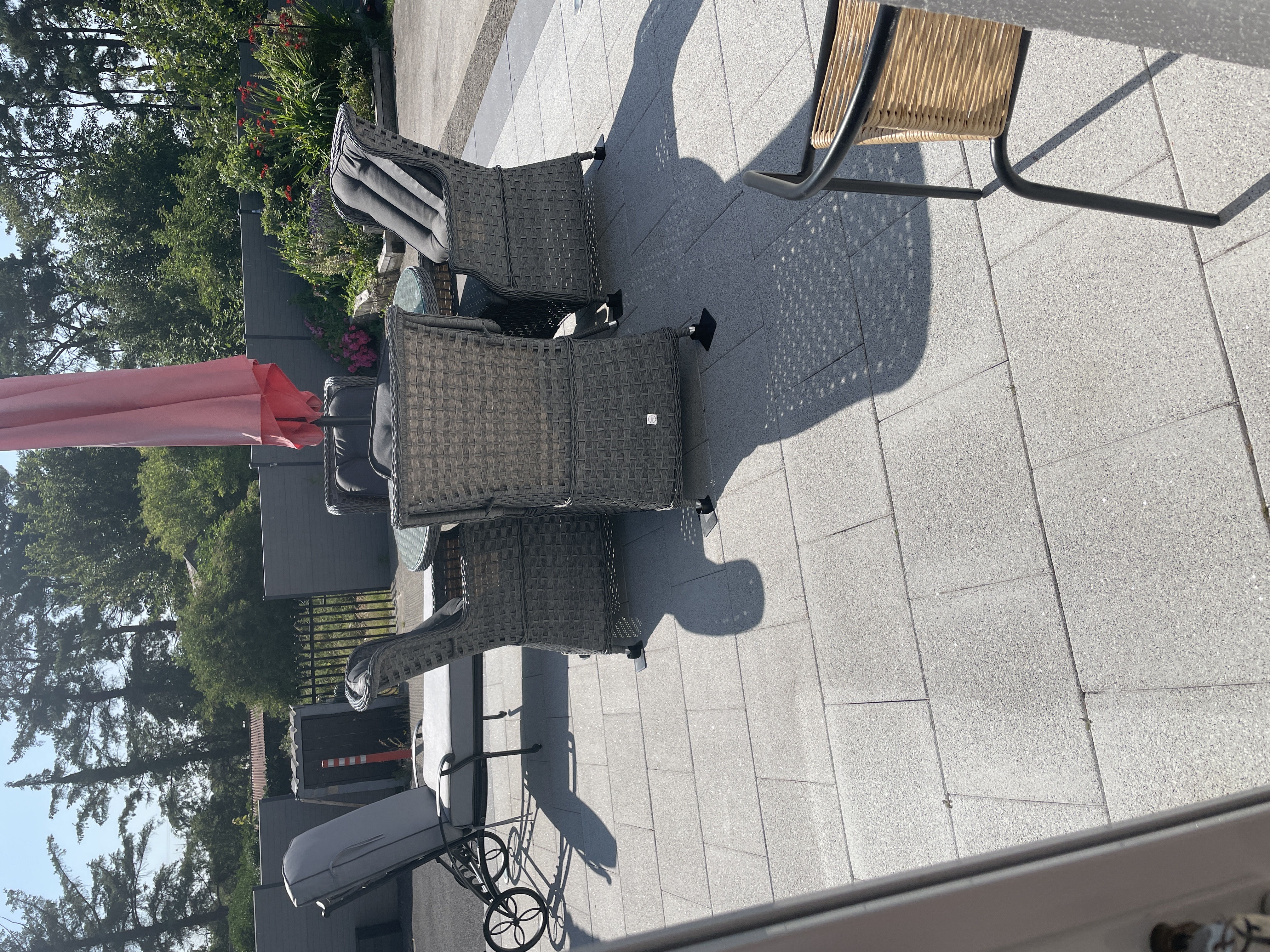 Mary B.'s post 1