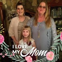Carol Pugh's profile image