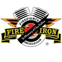 Bryan Guenther's profile image