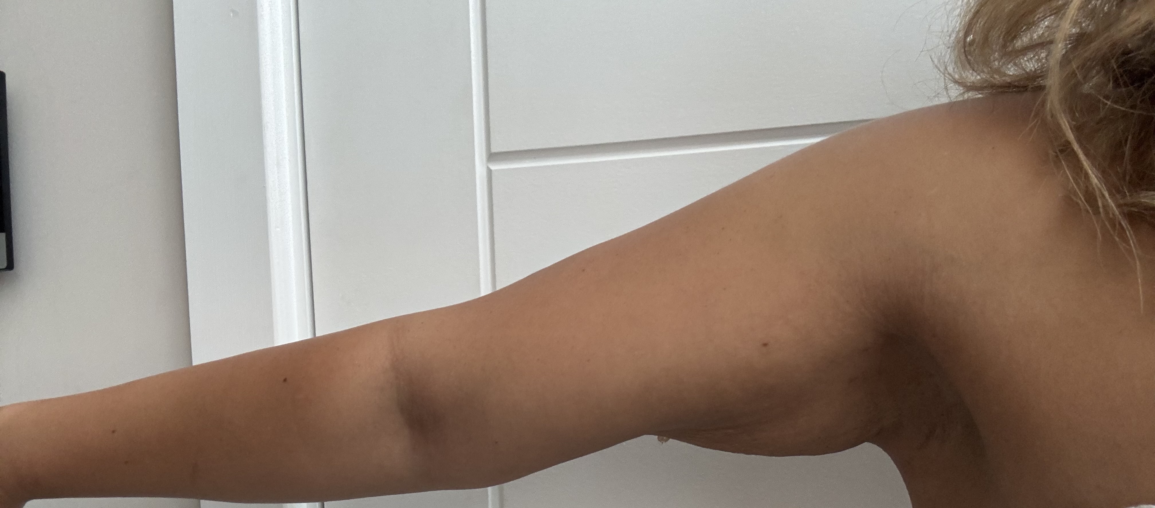 Nicole H.'s post 3