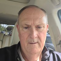 John Butler's profile image