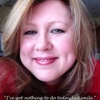 Cheryl Morrison Emerick's profile image