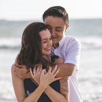 Libby Oppy's profile image