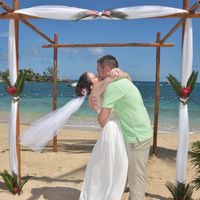 Mary Johnson's profile image