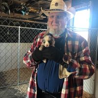 Richard Winnan's profile image