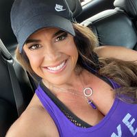 Meredith McKune Wickliffe's profile image