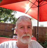Karl Brown's profile image