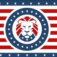 Bill Diamond's profile image